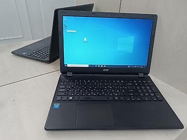 Для учебы, Intel Celeron