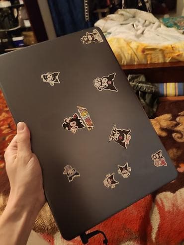 thinkpad x230: Только обмен на электровелосипед Ноутбук ASUS VivoBook X505ZA (модель — 1
