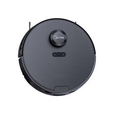 робот мойка купить: Робот-пылесос — 5