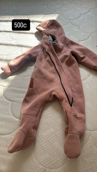 сумка для беременных: Комплект товаров: 1) Стёганая сумка-шоппер - Цвет: бежевый (внутри — 2