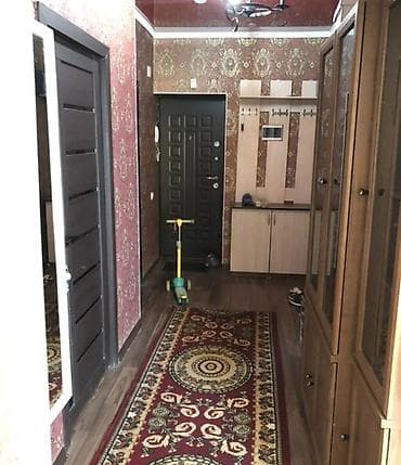 1 комната, С мебелью частично