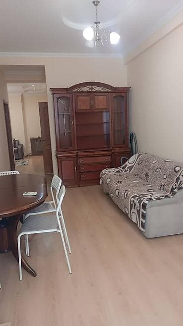 single room flat: 2 комнаты, Собственник, Семейным, от 6 месяцев, от 1 года — 3