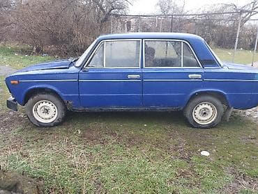 Автокосметика: ПРОДАЮ Запчасти для Жигули год 2006 коробка пятиступка может идеальной — 4