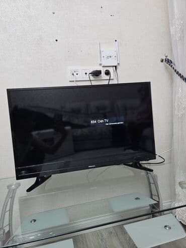 скупка телевизоров бу: Продаём телевизор окончательно 5 тыс номер — 2