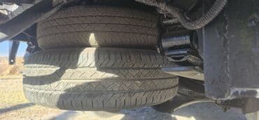 купить авто в рассрочку без первоначального взноса без банка: Hyundai Porter: 2020 г., 2.5 л, Автомат, Электромобиль, Бус — 20