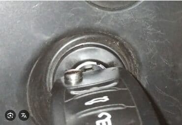 Эмерек кызматтары: Ремонт замков зажигания ремонт замков машина ремонт зажигания машина — 10