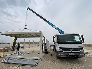 Услуги манипулятора 24/7
Антоновка Заря Авто рынок объездной at lalafo.kg Услуги манипулятора 24/7
Антоновка Заря Авто рынок объездной