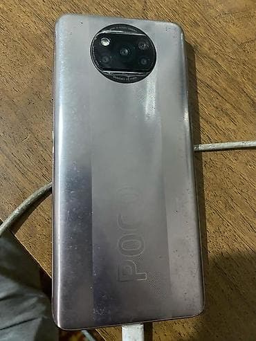 ноутбук apple цена бишкек: IPhone 11 Pro, 256 ГБ, Жашыл, 74 % — 8