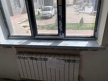 Металлопрокат: Компания Чебер пласт производит Пластиковые и Алюминиевые — 8