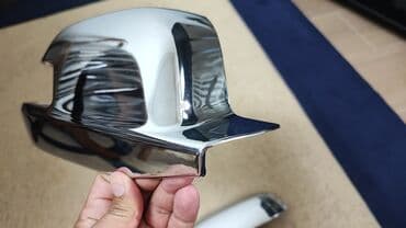 фотохромные очки: Декоративные накладки Honda, Новый, Самовывоз, Платная доставка — 10