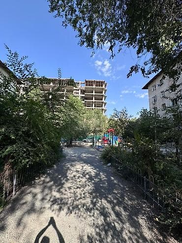 продам помещение: 1 комната, 18 м², Гостиничный тип, 1 этаж, Косметический ремонт — 6