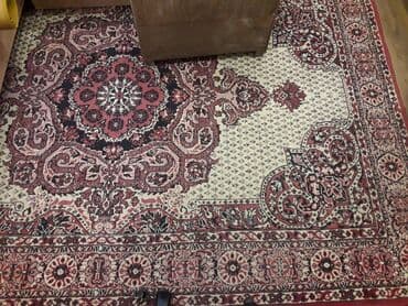 оптом жайнамаз: Килем Колдонулган, 300 * 200 — 2