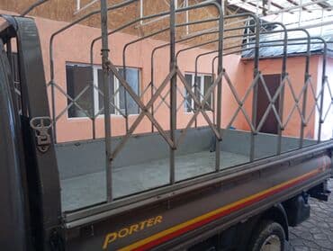 ремкомплект кулисы митсубиси спейс стар: Легкий грузовик, Hyundai, Новый — 8