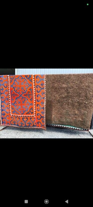 купить оборудование для стирки ковров: Стирка ковров, | Палас, Ала-кийиз, Шырдак, Самовывоз, Бесплатная доставка, Платная доставка — 5