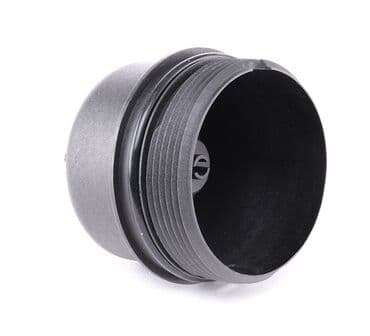 рессоры на москвич: Фильтр — 2