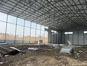 сварка на аренду: Сварка Бесплатная смета, Высотные работы, Монтаж — 2