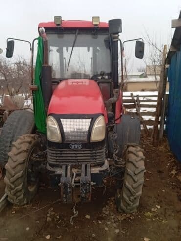 масляный фильтр цена бишкек: Модель: Другие тракторы ЮТО, Б/у, Трактор с другими агрегатами — 6