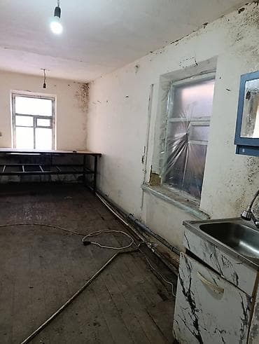 сдаю дом 3 комнатная бишкек: Жер тамдан 2 комната арендага берилет машина кирет короосу кенен без — 3