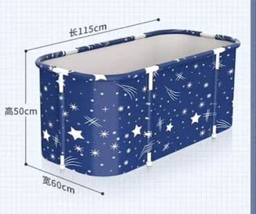 кресло для руководителя бишкек: Ванны — 4