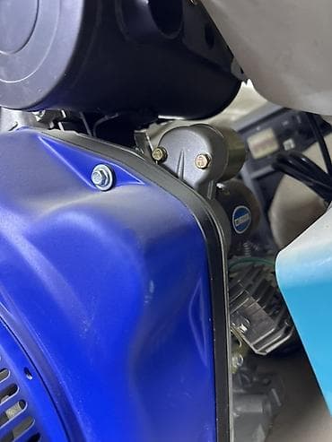 вениа: Дизельный мотор 2026 г., 1 л, Новый, Оригинал, Китай — 2