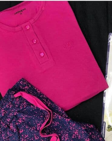 пижамы муслиновые: Домашняя одежда Пижамы по дешевле Одежда для дома Удобные домашние — 3