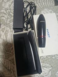 брендовая одежда бишкек: Срочно продаю!почти новая.пользовалась во время обучения.аппарат для — 1