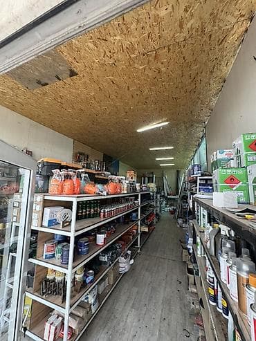 archa group: Помщение в доль главной дороги коммерческое — 2