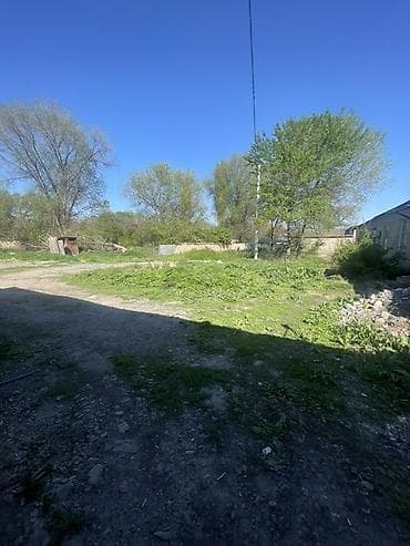 город каинда: Продажа бизнеса Кафе, Вместе с: Недвижимость — 10