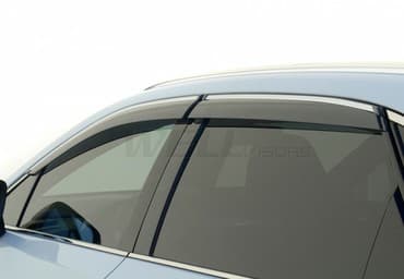 климат контроль на одиссей: Ветровик rx450 ветровик rx 450 ветровик на лексус rx450 ветровик на — 2