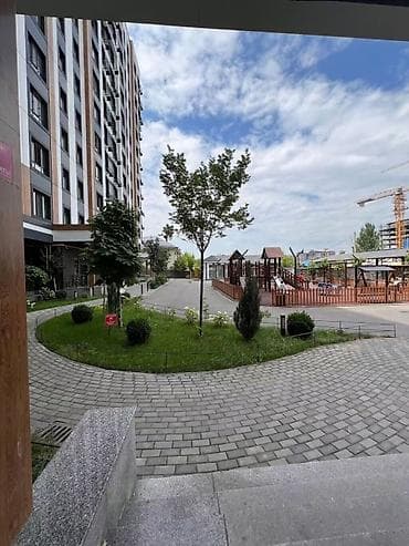 кв флекс 500: Сдается шикарная 2-ух комнатная квартира в Элитном доме, классной — 5