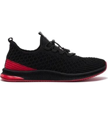 Айымдардын бут кийими: Мужские кроссовки FRENCH CONNECTION 100% оригинал обувь с Америки — 4