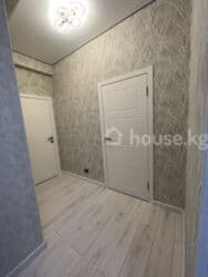 долгосрочная квартира кара жыгач: 2 комнаты, Собственник, С мебелью полностью, С мебелью частично — 6