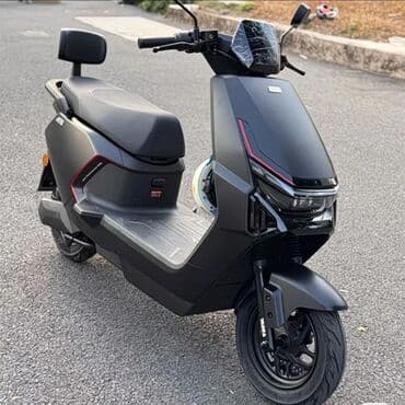 домкрат нексия: 5D Eva Полики Для багажника Lexus, цвет - Серый, Б/у, Самовывоз, Бесплатная доставка, Платная доставка — 1