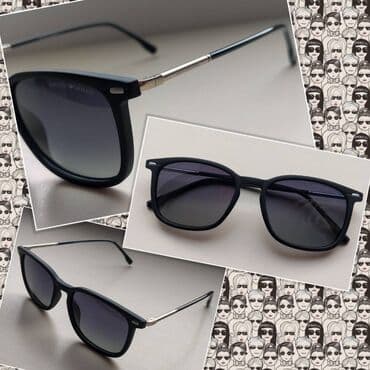 продажа волос цена бишкек цена: Очки в Бишкеке, брендовые(мужские и женские) Все фото и цены скину — 1