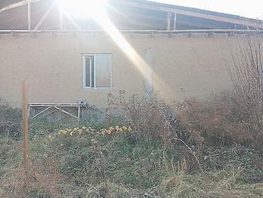 ocoo mega house: С. Сокулуке продаётся дом с участком. ул Советская — 8