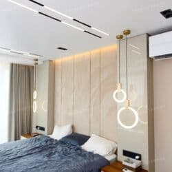 натяжные потолки фото цена: Натяжной потолок Глянцевое, Матовое, 3D потолки Гарантия, Бесплатная консультация, Бесплатный замер — 29