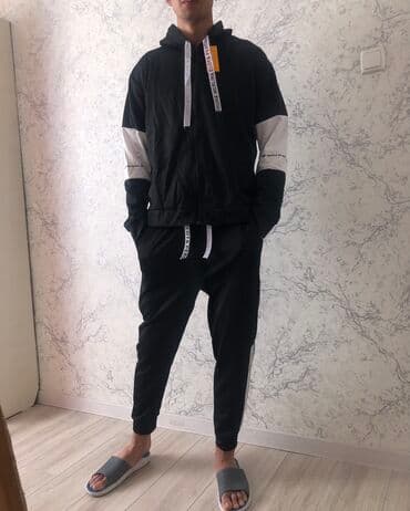 купить спортивный костюм женский недорого от производителя: Спортивные костюмы размеры разные . Производство Китай 🇨🇳. Гуанджоу — 5