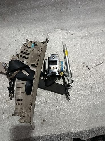 фит щит прибор: Подушка безопасности Hyundai — 1