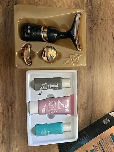 молекула духи цена бишкек: Состояние отличное 
Отдам вместе за 600с — 1