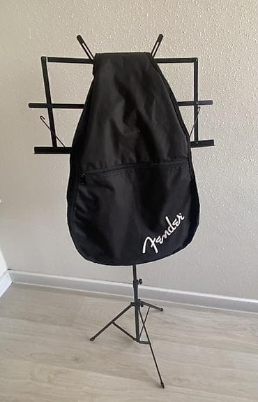 yamaha гитары: Акустическая гитара Yamaha F310 + аксессуары в подарок Комплектация — 2