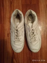 лининг кроссовки женские цена: Кроссовки женские 38 размер по 100 сом — 2