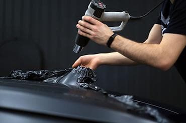 контакт: Широкоформатная печать, | Наклейки — 4