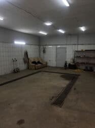 оборудование для типографии: Вулканизация оборудования сатылат дальше арендасын толоп иштете — 8