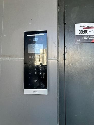 2 комнаты, 56 м², Элитка, Технопарк Элитка, 11 этаж, ПСО (под самоотделку) — 2
