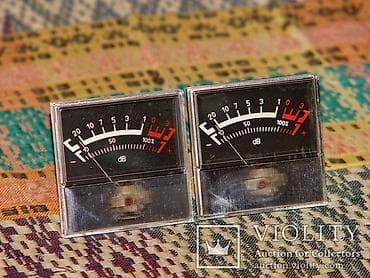 наушники хоко бишкек: Куплю!!! 2 стрелочных индикатора 68502. Размер 60×60(мм) — 5