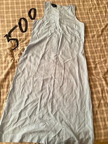 офисная одежда: Летний комплект женской одежды в светлых тонах. 1) Белый костюм из — 5