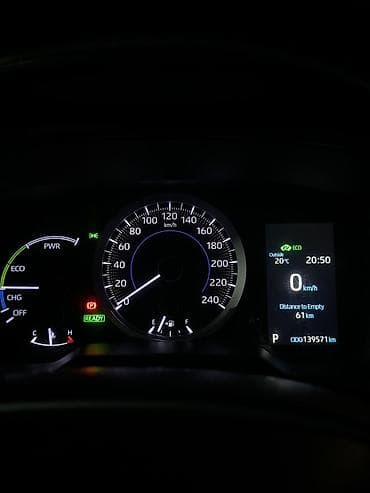 фара тойота карина: Toyota Levin: 2020 г., 1.8 л, Автомат, Гибрид, Седан — 9