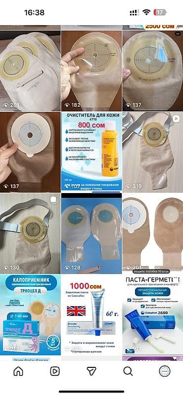 cd 70: Экскаватор, Колесный — 8