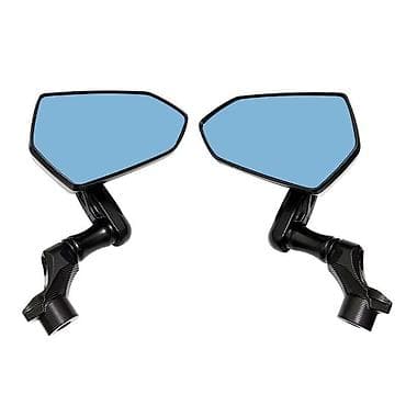 зеркала гигант: Новый, Самовывоз, Платная доставка — 4