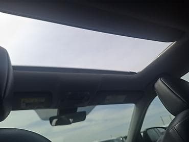 rav4 2010: Toyota Highlander: 2018 г., Бензин, Кроссовер — 6